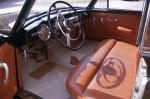 Nash-Healey Le Mans Coupe 1953 года